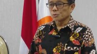 F-PKS Lampung Minta Pemerintah Batalkan Kenaikan Harga BBM