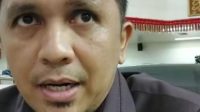 Paripurna, Fraksi PKS Lampung Interupsi Tolak Kenaikan BBM