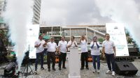 Langganan Sambung Baru ICONNET Berhadiah Wisata Religi, Buruan Daftar!