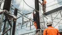 PLN: Tidak Ada Penghapusan atau Pengalihan Pelanggan Daya 450 VA