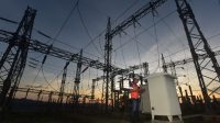 Transformasi Organisasi dari Regional ke Fungsional, BUMN Ubah Nomenklatur PLN dan Susunan Komisaris Direksi