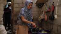 Laksanakan Arahan Pemerintah, PLN Fokus pada Program Uji Coba Kompor Listrik