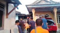 Dua Korban yang Hilang di Pantai Canti Akhirnya Ditemukan
