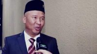 Peningkatan Standarisasi Mutu dan Kualitas Kopi Robusta Lampung