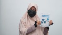 Dosen Darmajaya Lolos Program Pendidikan Guru Penggerak 2022