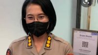 Bareskrim Sudah Periksa 22 Saksi Terkait Kasus Dugaan Korupsi Jet Pribadi Hendra Kurniawan