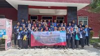 Dosen Darmajaya Ditunjuk Kemenkominfo RI Jadi Pengajar Pelatihan GTA untuk Aparatur Pemda di Indonesia