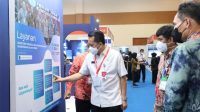 Ditjen Bina Keuangan Daerah Kemendagri Lahirkan 17 Inovasi, Tingkatkan Layanan dan Kinerja Tata Kelola Keuangan Daerah