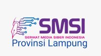 SMSI Lampung Apresiasi Kejati Atas Rencana Penetapan Tersangka Kasus KONI