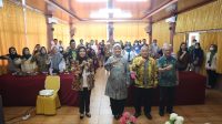 Penprov Dorong Hilirisasi Produk agar Miliki Nilai Tambah