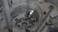Di KTT COP27, PLN Paparkan Strategi Pembiayaan Wujudkan Transisi Energi di Indonesia