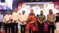 Kemendagri Tekankan Daerah Percepat Realisasi APBD serta Tidak Ragu Laksanakan Kegiatan dan Anggaran