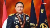 Hengki Haryadi: Kerja Profesional untuk Penuhi Amanah Jabatan