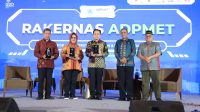 Kemendagri: Daerah Perlu Menyusun Perda tentang Rencana Umum Energi Daerah Provinsi atau RUED-P