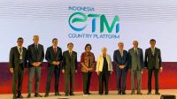 Kolaborasi PLN, ADB dan IPP Siapkan Pendanaan Pensiun Dini PLTU Swasta Melalui Mekanisme ETM