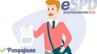 Lantang Sebut Anggaran Adbang Setda Provinsi Lampung di-Mark Up
