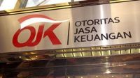 OJK Perpanjang Program Keringanan Cicilan Kredit Hingga 2024