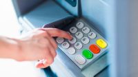 Bertambah 29, Ini 106 Bank yang Biaya Transfernya Cuma Rp2.500