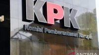 KPK Pantau Investasi Telkomsel ke GOTO