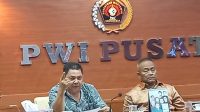 HPN Tahun 2023 di Medan Bakal Gelar Beragam Program