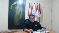 Pengesahan RKUHP Meresahkan Kalangan Pers, SMSI akan Menggugat Melalui MK