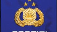 Polda Lampung YUK DOWNLOAD aplikasi POLRI Super APP Untuk Dapat Informasi dan Layanan Polri