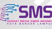 Besok, SMSI Bandar Lampung Gelar Diskusi Tentang Ancaman KUHP Terhadap Kinerja Jurnalis