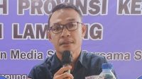 SMSI Lamteng Soroti Penerimaan PPK Tak Sesuai Mekanisme