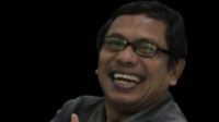 CATATAN AKHIR TAHUN 2022, PERGERAKAN SMSI UNTUK PERS INDONESIA