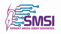 Ketua SMSI Lampung Minta Pengelola Pelabuhan Merak-Bakauheni Dievaluasi