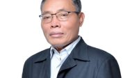 Catatan Akhir Tahun 2022: Tanggung Jawab SMSI dan Bisnis Media di Tahun Politik
