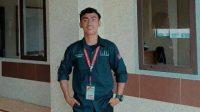 Solidaritas Tragedi Sumbawa, AML Segera Gelar Galang Aksi