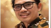 MTI MEMPERTANYAAN KELANGKAAN BBM