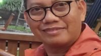 9 JURUS LAMPUNG MENGHADAPI PEMILU SERENTAK