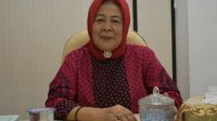Marak Tawuran Wakil Ketua I DPRD Lampung Himbau Aparat penegak hukum dan Instansi Terkait tangani serius
