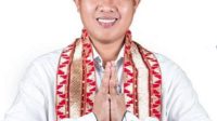 Politisi Gerindra Ini Tolak Wacana KPK Hibahkan Aset Mantan Bupati Lampura ke Pemkot Bandarlampung