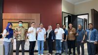 Darmajaya Dukung Kolaborasi Apindo dalam Implementasi UMKM Merdeka Bersama Komunitas dan Organisasi