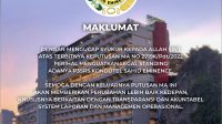 INVESTOR HOTEL LE EMINENCE CIANJUR MENGGUGAT PENGELOLA, HAK MENGINAP DITUNDA