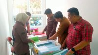Polda Lampung : kasus investasi bodong Trading Forex tuntas dan berkas perkara sudah dilmpahkan ke Kajari metro