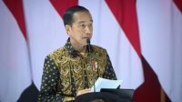 Tekankan Pentingnya Investasi, Presiden Minta Pemda Selesaikan Dua Masalah Besar Ini