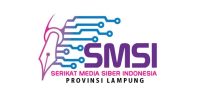 SMSI Lampung: Kepala Desa Tidak Patut menuntut Pertambahan Masa Jabatan
