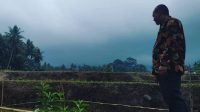 Geopolitik Soekarno