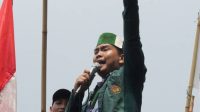 Putra Daerah Minta Aset Hasil Korupsi Lampura Tak Diserahkan ke Bandar Lampung