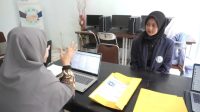 Prodi Akuntansi Kampus The Best IIB Darmajaya Gelar Seleksi Relawan Pajak 2023