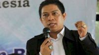 Mantan Ketua KI Desak Kapolda Jatim Tangkap Preman Backing Tempat Hiburan