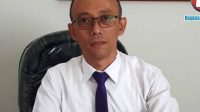 Naik 70%, Ombudsman Lampung Terima 244 Laporan di Tahun 2022