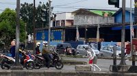 LBH Bandarlampung – Konsentris Diskusikan Penyiksaan Anak-anak Jalanan