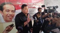 Sangkaan Bripka Madih Tak Mendasar
