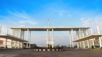 Dunia Pendidikan Lampung Kembali Tercoreng, Dua Oknum Dosen ITERA Diduga Mesum