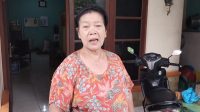 Warga sesalkan sikap dan perilaku Bripka Madih, tidak cerminkan sebagai anggota Polri